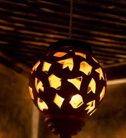 민박 D Canal House