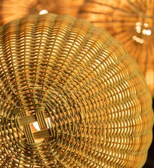 민박 D Canal House