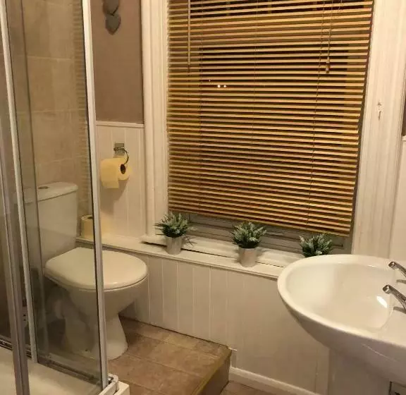 ホテル Station Inn