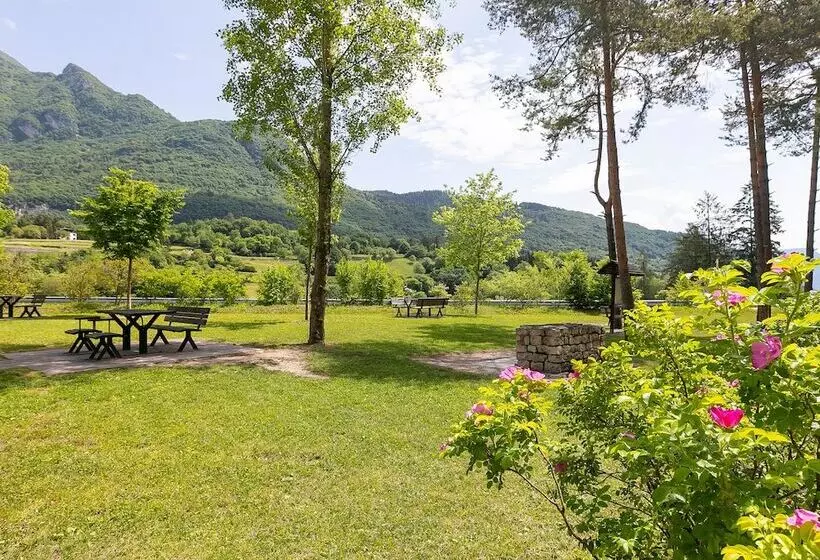 Casa Tra Borgo E Lago   Happy Rentals