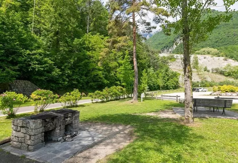 Casa Tra Borgo E Lago   Happy Rentals