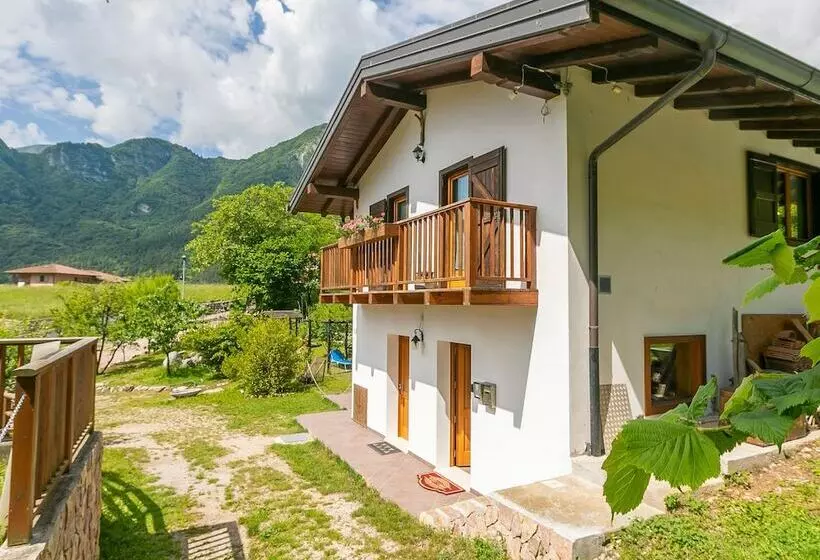 Casa Tra Borgo E Lago   Happy Rentals