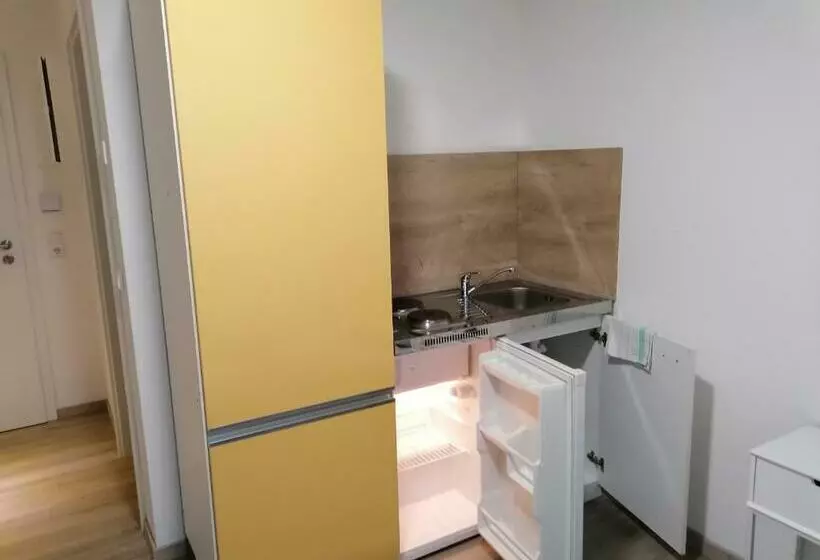 3.apartment