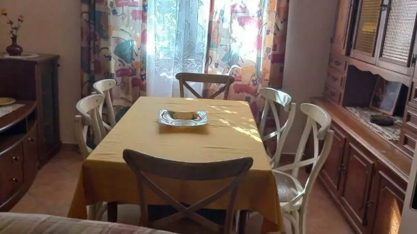 Authentic Village House Virpazar