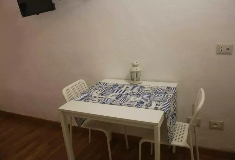 Cà Dei Pòi   Loft Il Timone
