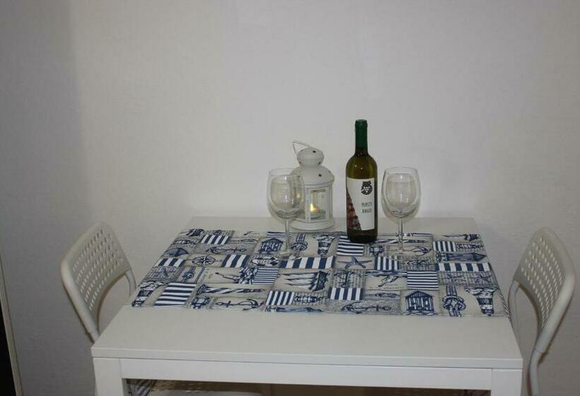 Cà Dei Pòi Loft Il Timone