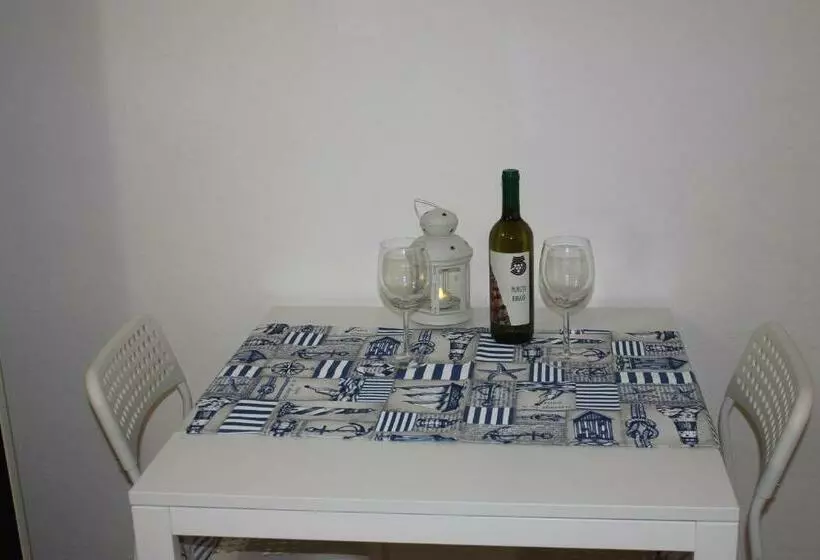 Cà Dei Pòi   Loft Il Timone