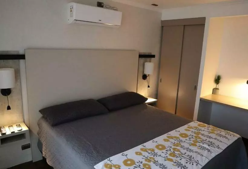 Cabaña Habitainer Borderio 3