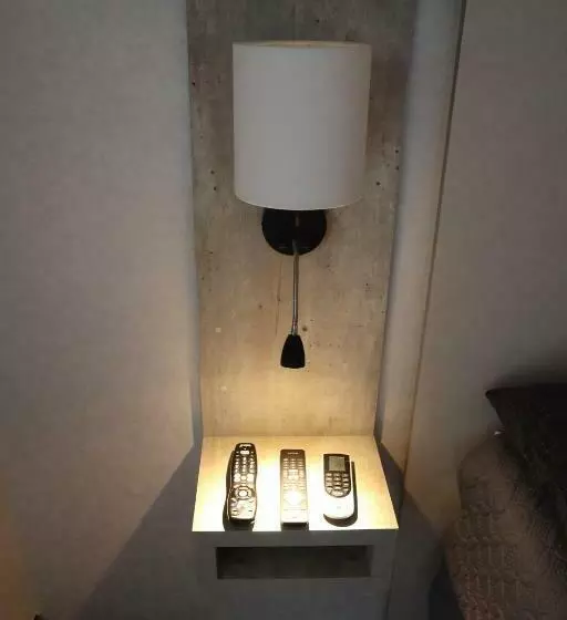 Cabaña Habitainer Borderio 3