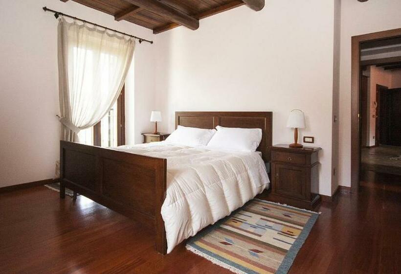 Casa Vacanze Piantamori