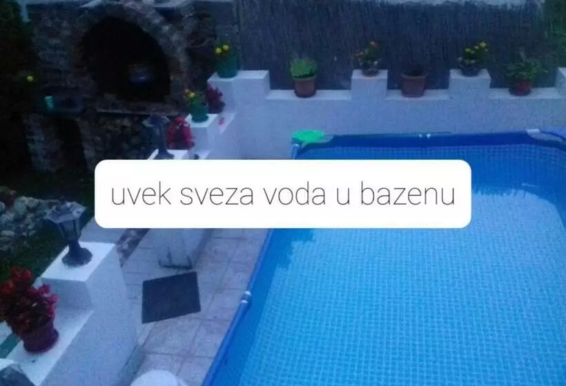 Duki