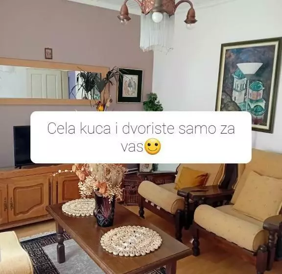 Duki