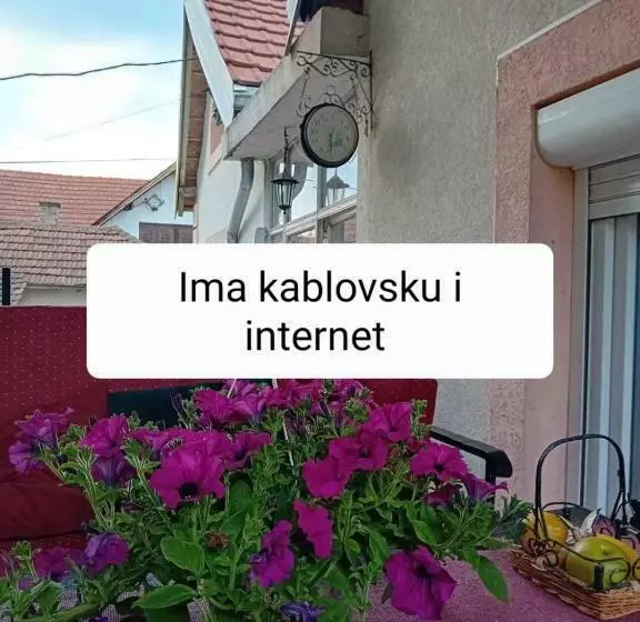 Duki