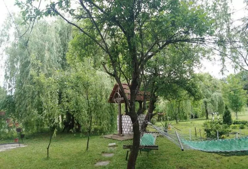 Duki