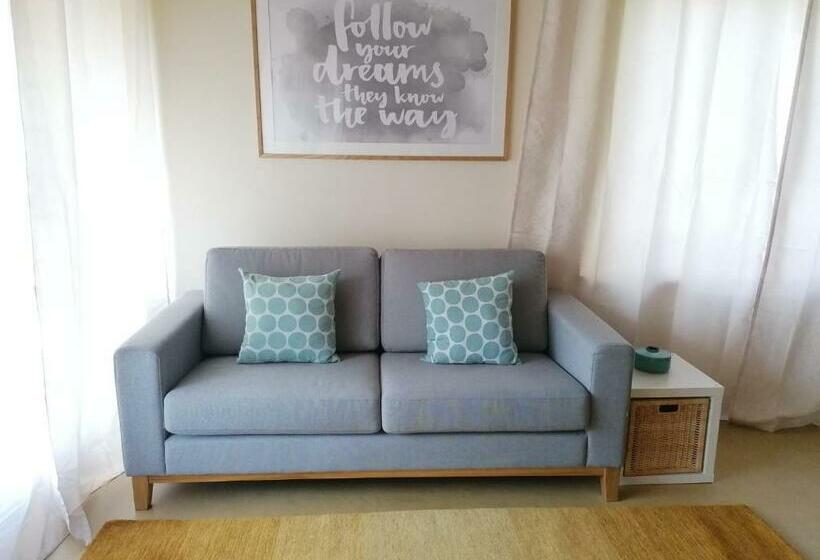 Easy Living Kriens Apartments