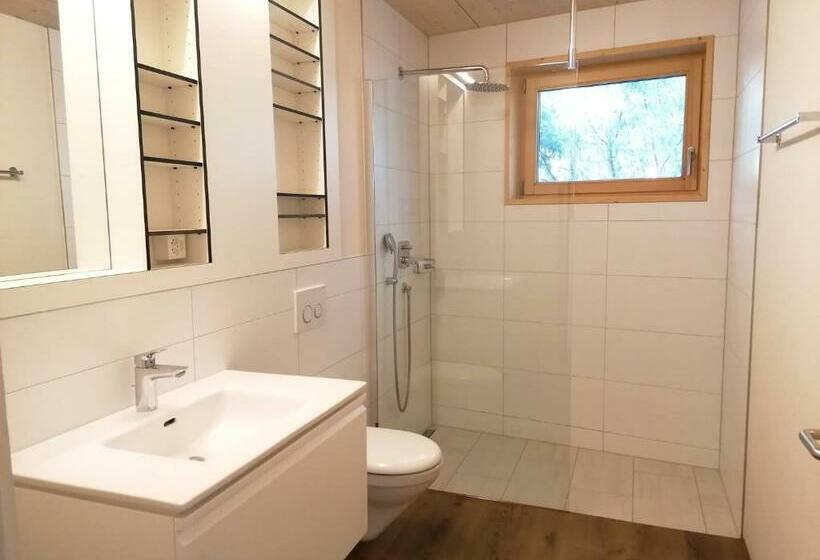 Easy Living Kriens Apartments