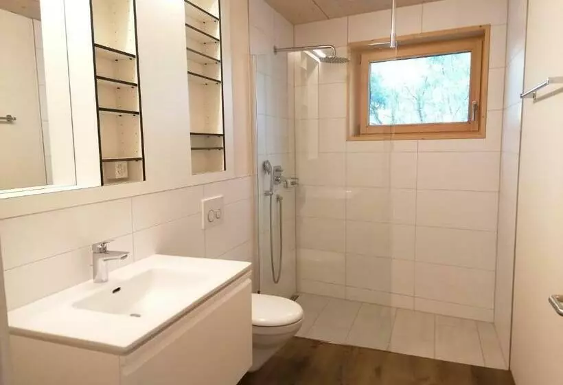 Easy Living Kriens Apartments