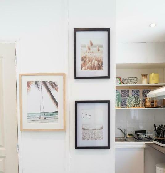 Warm Studio En Duplex Proche Paris Et Disney