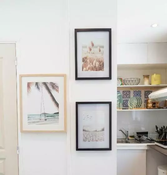 Warm Studio En Duplex Proche Paris Et Disney