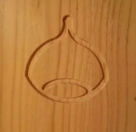 Agriturismo Il Regno Del Marrone