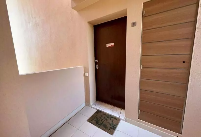 Albufeira Salgados Premium 2 With Pool By Homing