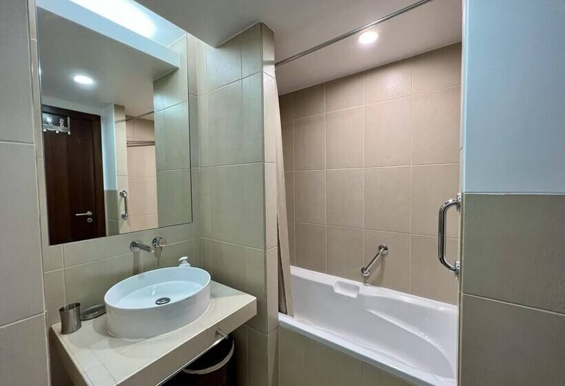 Albufeira Salgados Premium 2 With Pool By Homing