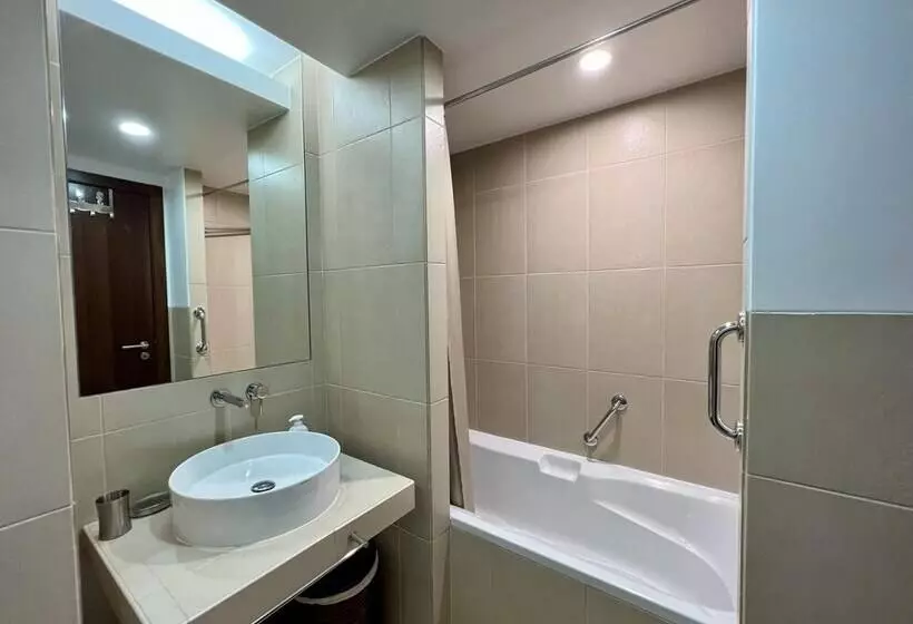 Albufeira Salgados Premium 2 With Pool By Homing