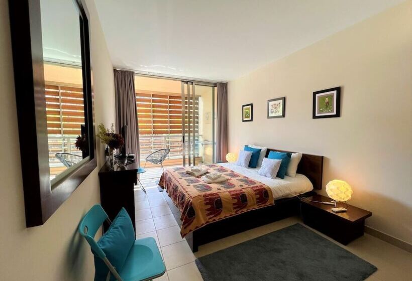 Albufeira Salgados Premium 2 With Pool By Homing