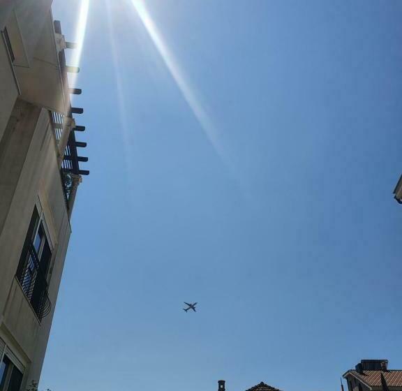 Apartments Kalimanj Star