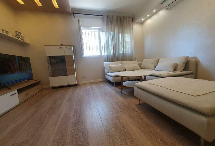 Apartments Kalimanj Star