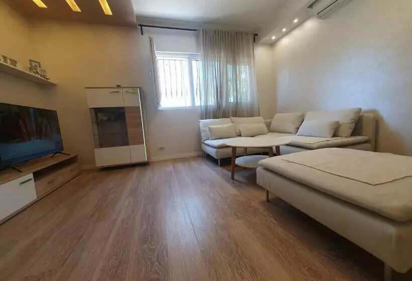 Apartments Kalimanj Star