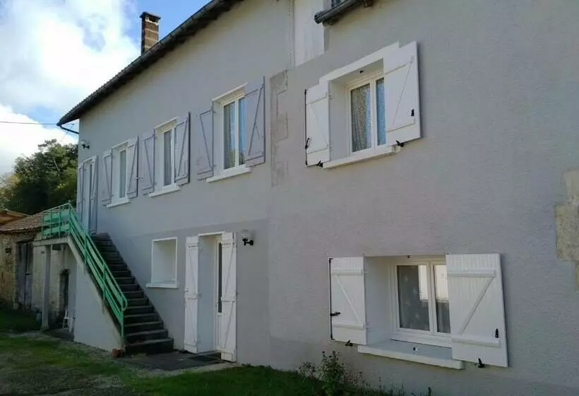 Appartement Château L évêque, 3 Pièces, 4 Personnes   Fr 1 616 222