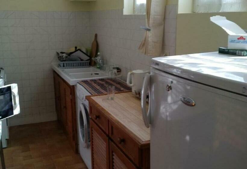 Appartement Château L évêque, 3 Pièces, 4 Personnes Fr 1 616 222