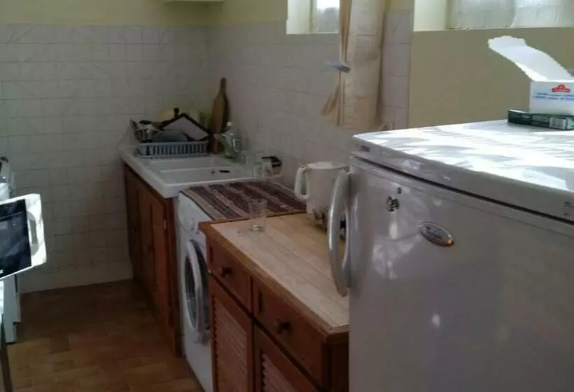 Appartement Château L évêque, 3 Pièces, 4 Personnes   Fr 1 616 222