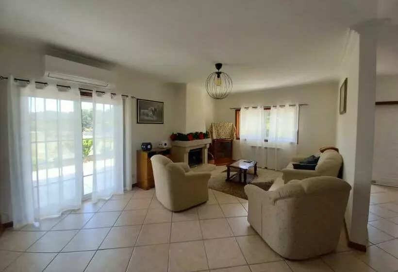 Casa Do Vale