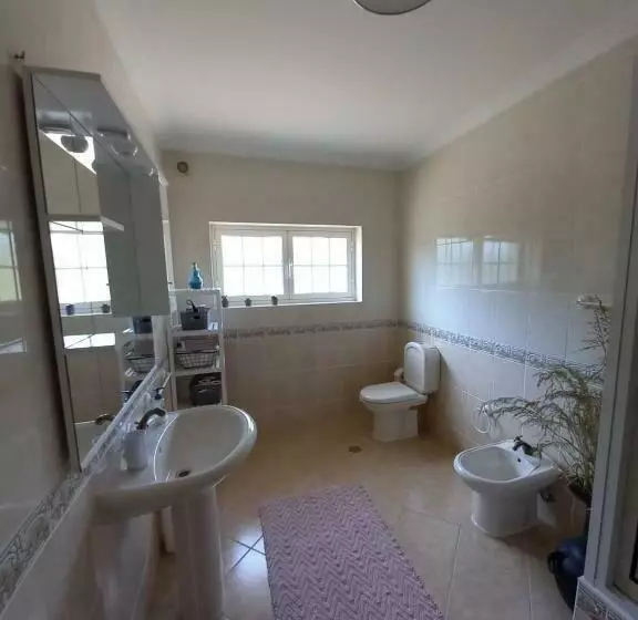 Casa Do Vale