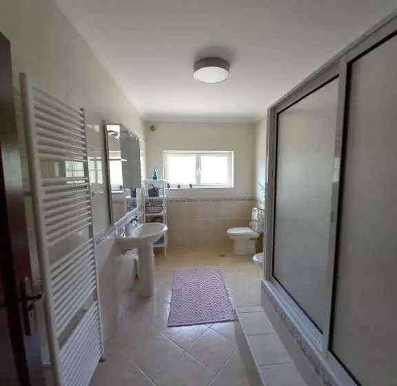 Casa Do Vale
