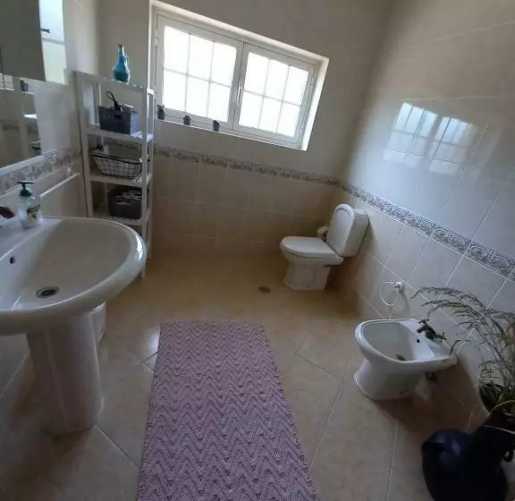 Casa Do Vale