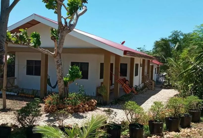 Casa James Apartment, Rooms , Pool And Restaurant