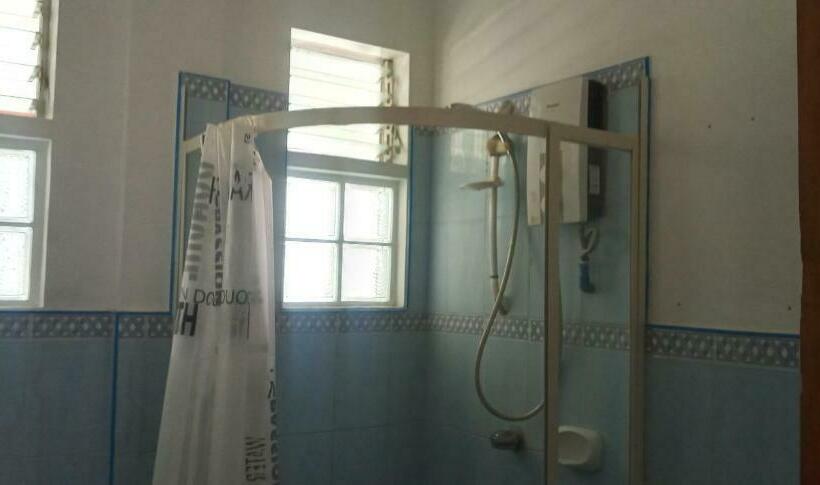 Casa James Apartment, Rooms , Pool And Restaurant