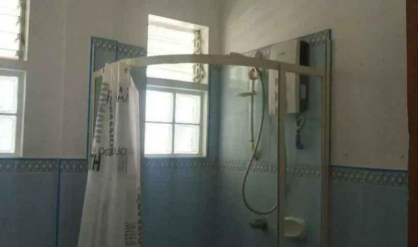 Casa James Apartment, Rooms , Pool And Restaurant