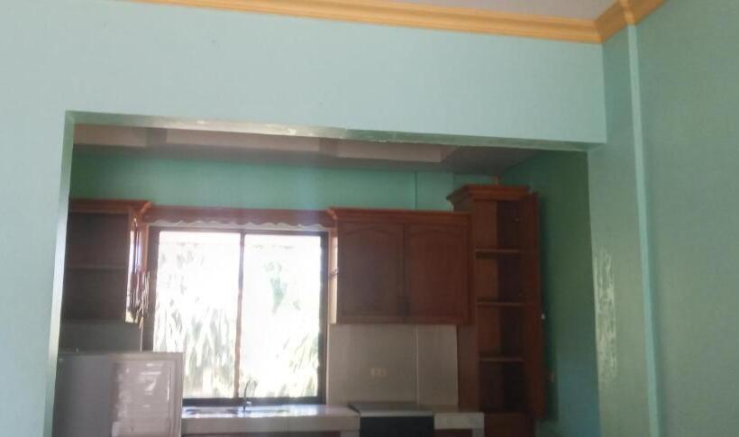 Casa James Apartment, Rooms , Pool And Restaurant