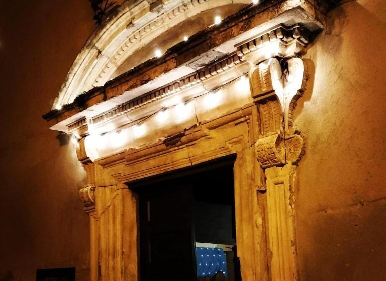 Casa Vacanze Caramanico Vista Montagne