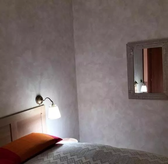Casa Vacanze Caramanico   Vista Montagne