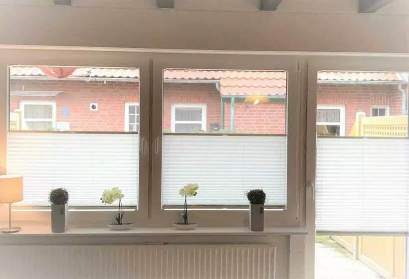 Haus Kinzigtal Molenstraße 27 5