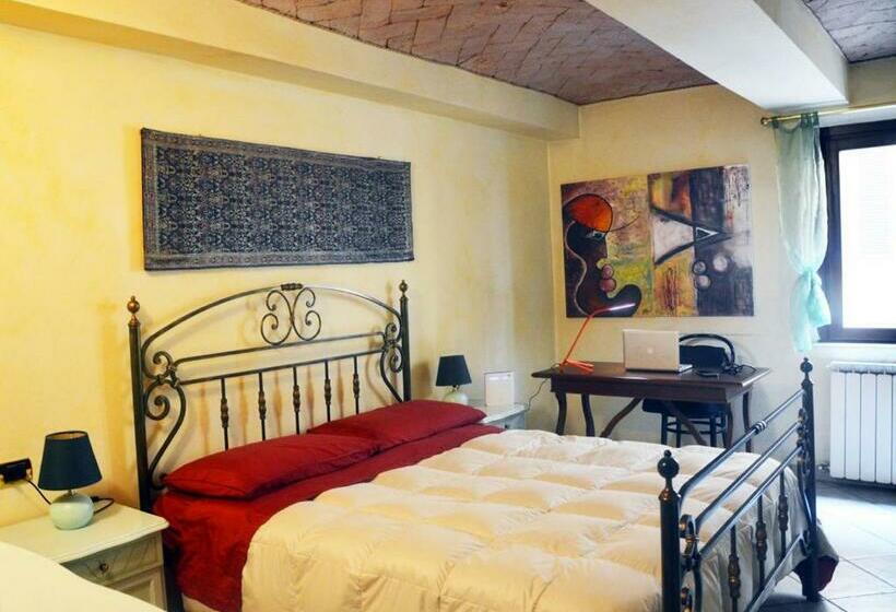 Il Gioiellino Di Modena   Elegant Apartment[☆☆☆☆☆]