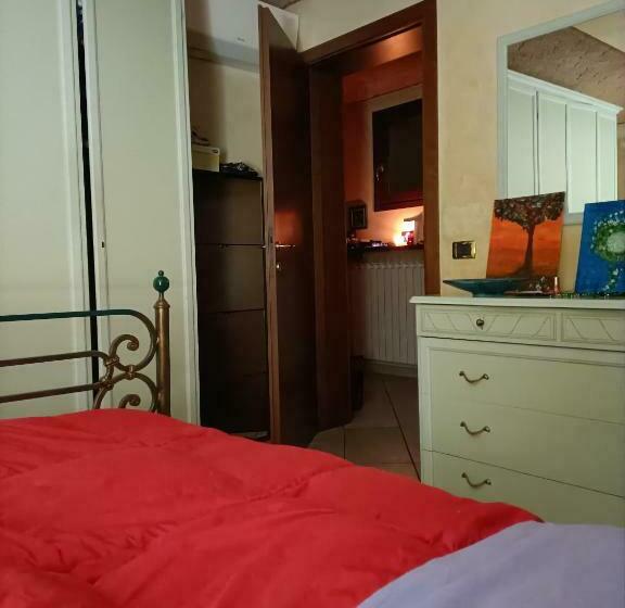 Il Gioiellino Di Modena   Elegant Apartment[☆☆☆☆☆]