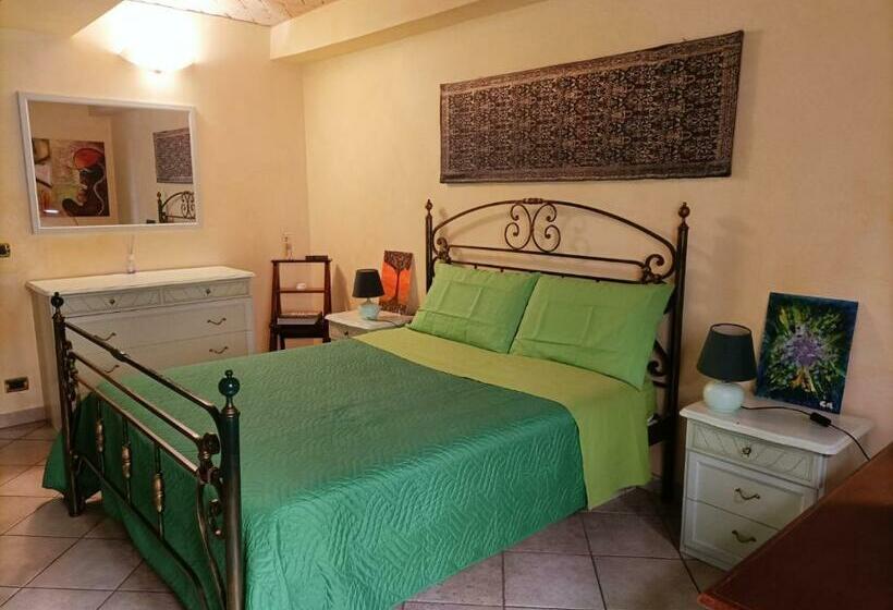Il Gioiellino Di Modena   Elegant Apartment[☆☆☆☆☆]