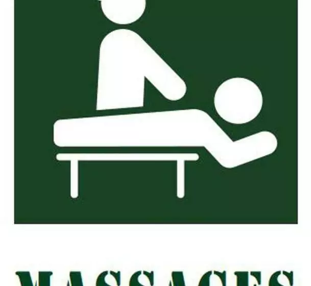 La Grange De Soulalex