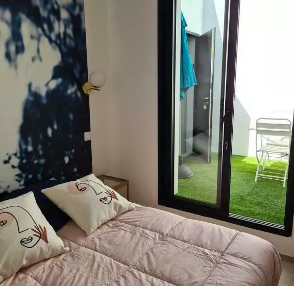 Location La Rebelle   La Rochelle B